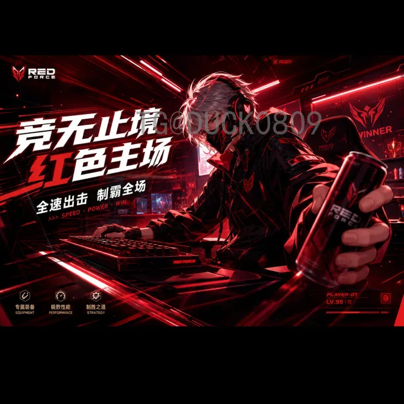官方2026美加墨世界杯淘汰赛直播在哪里看？全网观赛渠道与实用指南