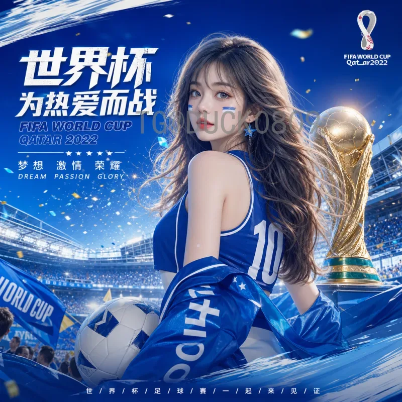 实时关注：2026美加墨世界杯门票开售时间与购票攻略全解析