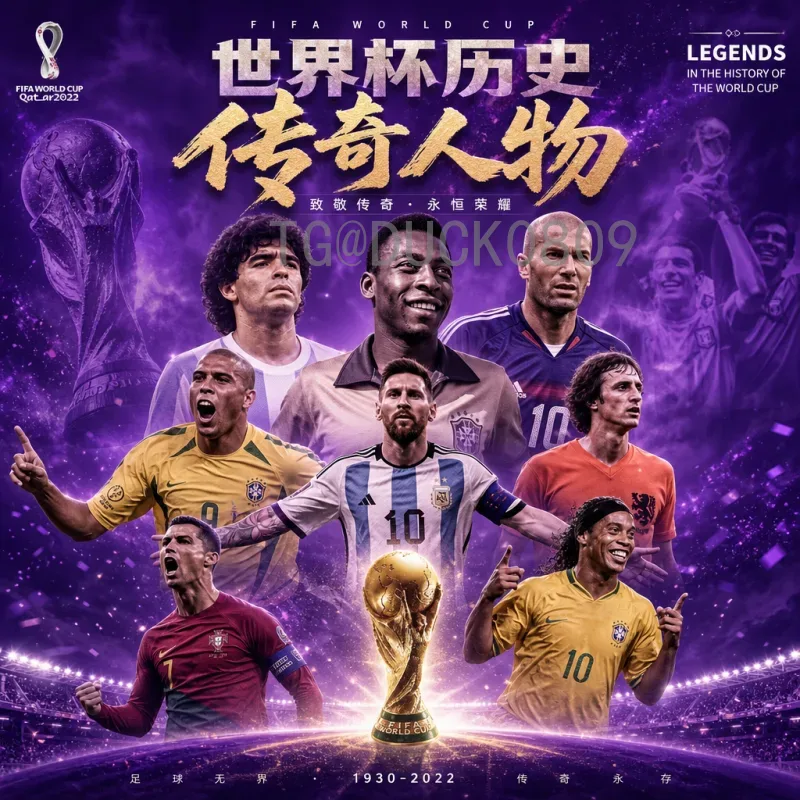 2026美加墨世界杯实时比分平台：观赛必备工具指南