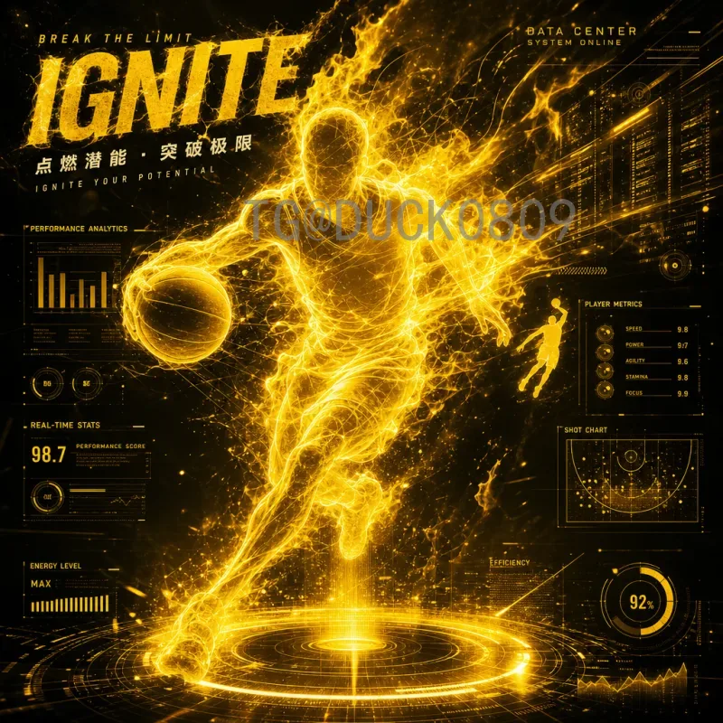 穆西亚拉世界杯小组赛比分回顾：德国新星闪耀卡塔尔