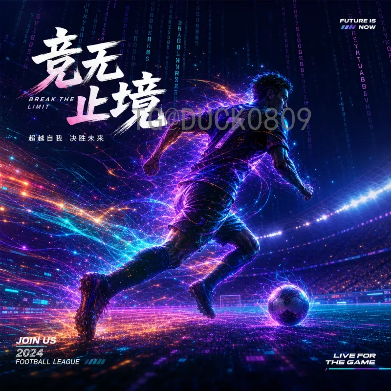 2026美加墨世界杯参赛球队详细查询指南：名额分配与最新动态