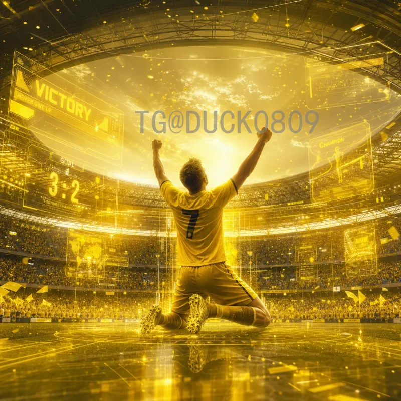 2026世界杯在哪几个国家举办？详解美加墨联合主办详情