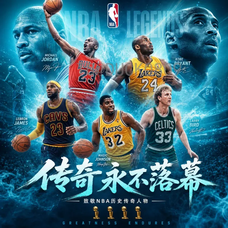 2026美加墨世界杯预选赛实时积分榜：各洲出线形势全面解析