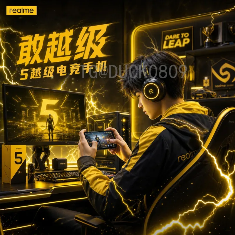 2026世界杯直播频道全攻略：最佳观看途径与注意事项