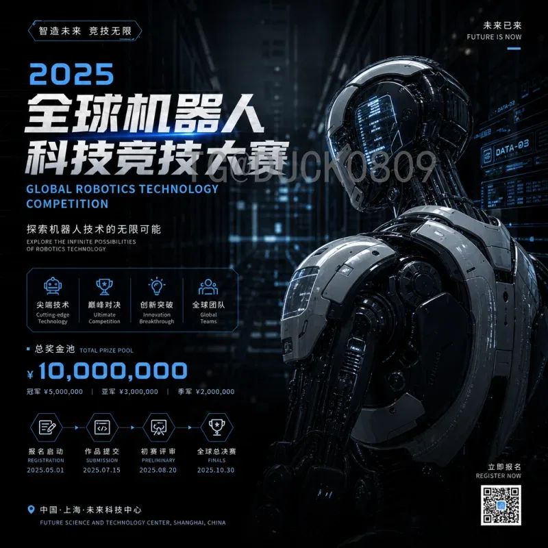 详细2026年美加墨世界杯主办城市一览