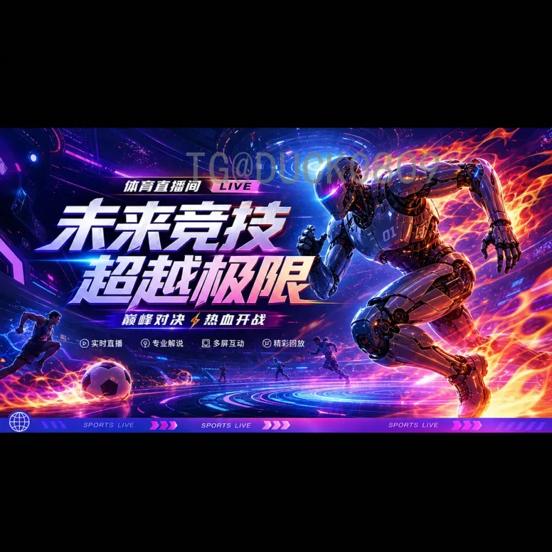 详细2026国际足联世界杯小组赛赛程一览：48队新赛制完整时间表