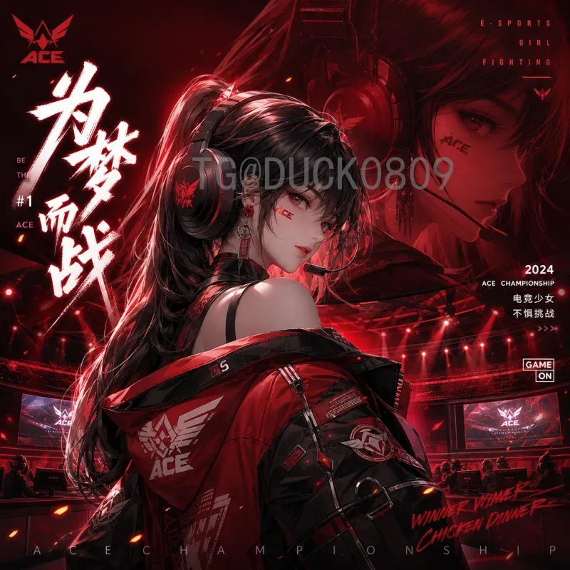详细2026年美加墨世界杯球员名单前瞻：各队核心阵容预测