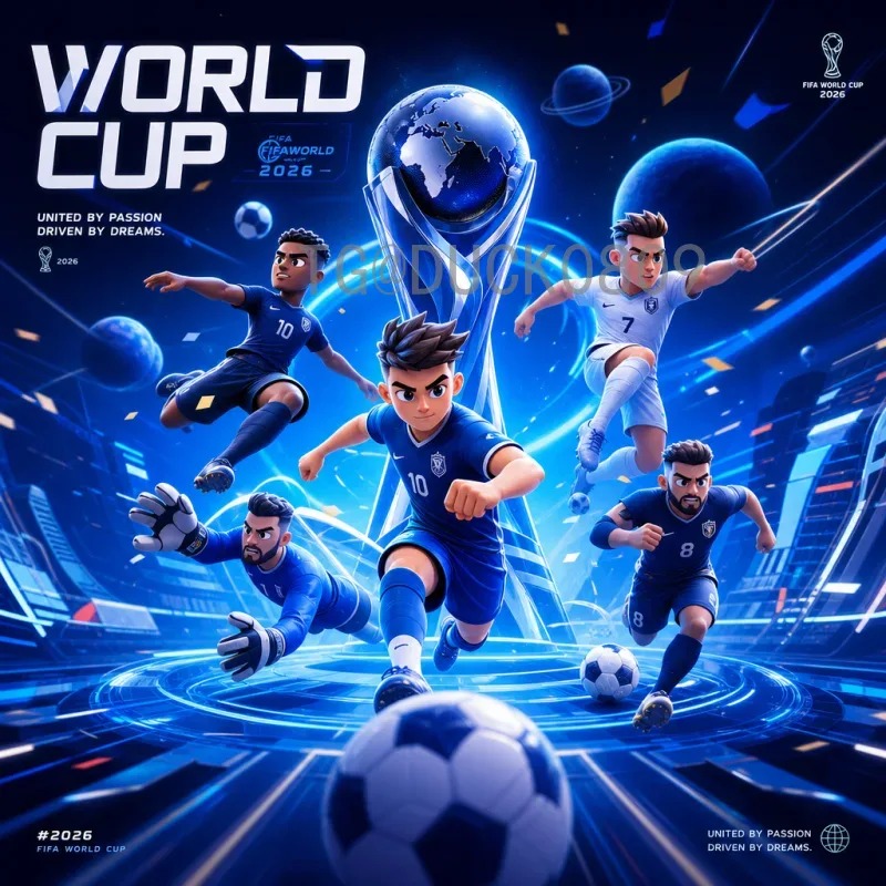 美国2026世界杯积分榜前瞻：美国队预选赛表现与小组赛积分分析