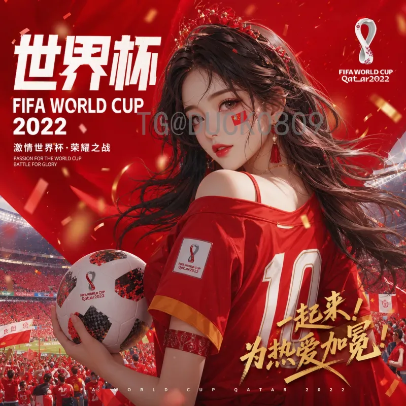 世界杯足球滚球玩法解析：如何在赛事中把握实时投注机会