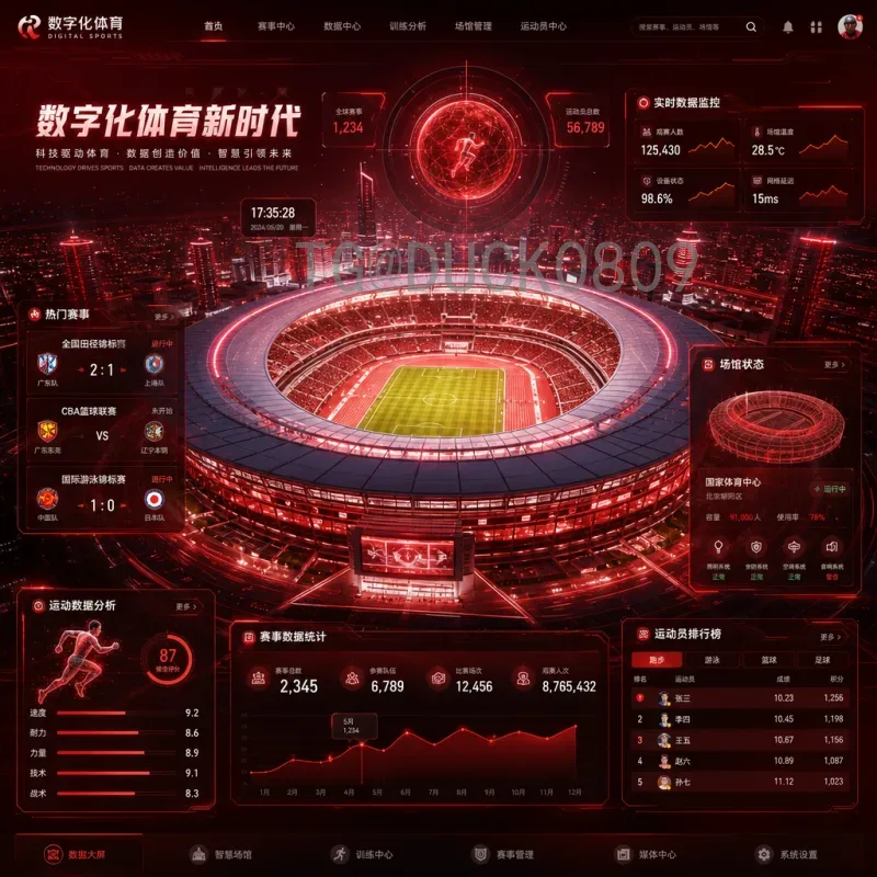 2026国际足联世界杯参赛名额解读：扩军48队，各大洲名额如何分配？